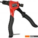 Строительный, слесарный, монтажный инструмент Yato YT-36140