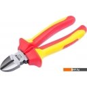 Строительный, слесарный, монтажный инструмент Yato YT-21159