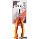 Строительный, слесарный, монтажный инструмент Yato YT-21159