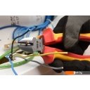 Строительный, слесарный, монтажный инструмент Yato YT-21159