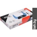 Строительный, слесарный, монтажный инструмент Yato YT-72303