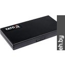 Строительный, слесарный, монтажный инструмент Yato YT-72303