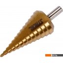 Сверла, буры, зенкеры Sthor 22613