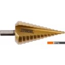 Сверла, буры, зенкеры Sthor 22613