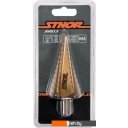 Сверла, буры, зенкеры Sthor 22613