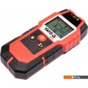 Мультиметры, токовые клещи, индикаторные отвертки Yato YT-73131