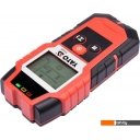 Мультиметры, токовые клещи, индикаторные отвертки Yato YT-73131