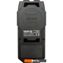 Мультиметры, токовые клещи, индикаторные отвертки Yato YT-73131