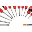 Наборы инструментов Yato YT-25967 (12 предметов)