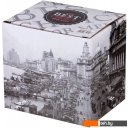 Кружки, чашки, стаканы для горячих напитков Lefard Флаги стран мира 85-919