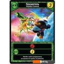 Настольные игры Мир Хобби Звездные империи: Фронтир