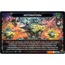 Настольные игры Мир Хобби Звездные империи: Фронтир