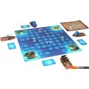 Настольные игры Стиль Жизни Легенды пиратов