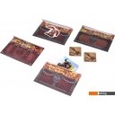 Настольные игры Стиль Жизни Легенды пиратов