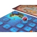 Настольные игры Стиль Жизни Легенды пиратов