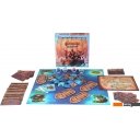 Настольные игры Стиль Жизни Легенды пиратов