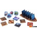Настольные игры Стиль Жизни Легенды пиратов