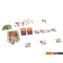 Настольные игры Стиль Жизни Мой магазин игрушек