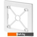 Вентиляционные решетки Awenta RW100-PTB100