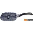 Сковороды Agness Смайл 932-006