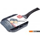 Сковороды Agness Смайл 932-006