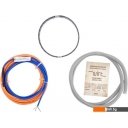 Теплые полы Wirt LTD 10/200 10 м 200 Вт