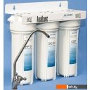 Фильтры и системы для очистки воды АкваОсмос АО 3 М