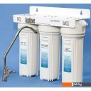 Фильтры и системы для очистки воды АкваОсмос АО 3 М
