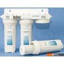 Фильтры и системы для очистки воды АкваОсмос АО 3 М