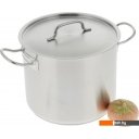 Кастрюли Appetite Professional SH12702