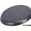 Сковороды Kukmara сбмт240-1а