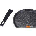 Сковороды Kukmara сбмт240-1а