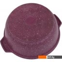 Сковороды Kukmara ж31tsm