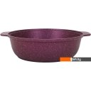 Сковороды Kukmara ж31tsm