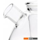 Заварочные чайники, кофеварки, френч-прессы Viva Scandinavia Nicola V70400