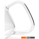 Заварочные чайники, кофеварки, френч-прессы Viva Scandinavia Nicola V70400