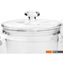 Заварочные чайники, кофеварки, френч-прессы Viva Scandinavia Nicola V70400