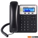 Проводные телефоны Grandstream GXP1620