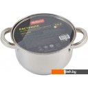 Кастрюли Mallony Mediano 005443