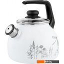 Чайники Appetite Flora-2 4с209я