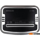 Шредеры Office-Kit S190 (1x2) Шредеры Office-Kit S190 (1x2)