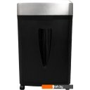 Шредеры Office-Kit S190 (1x2) Шредеры Office-Kit S190 (1x2)