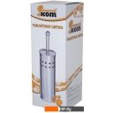 Аксессуары для ванной и туалета Рыжий кот SSTE-002 311443