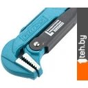 Строительный, слесарный, монтажный инструмент Gross 15603