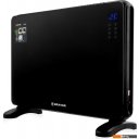 Обогреватели Brayer BR4882