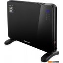 Обогреватели Brayer BR4882