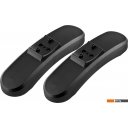 Обогреватели Brayer BR4882