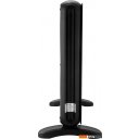 Обогреватели Brayer BR4882