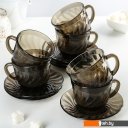 Кружки, чашки, стаканы для горячих напитков Luminarc Ocean H9147