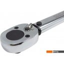 Строительный, слесарный, монтажный инструмент RockForce RF-6474470T